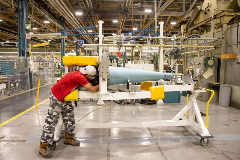 نقص! أي نقص؟ الأسواق العالمية تحقق النجاح