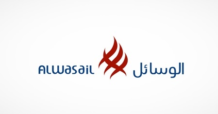 طرح 10% من أسهم الوسائل الصناعية للاكتتاب وإدراجها في "نمو"