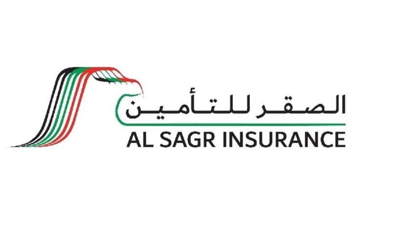 "إتحاد الخليج الأهلية" و"الصقر للتأمين" تبدآن مناقشات مبدئية لدراسة احتمالية اندماج الشركتين