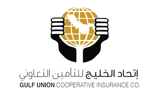 "إتحاد الخليج الأهلية" و"الصقر للتأمين" تبدآن مناقشات مبدئية لدراسة احتمالية اندماج الشركتين