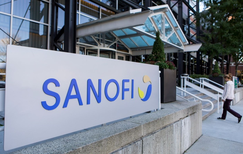 "ماكيسون" الأمريكية تعتزم بيع فرعها النمساوي لشركة "كوادريفوليا مانجمنت"