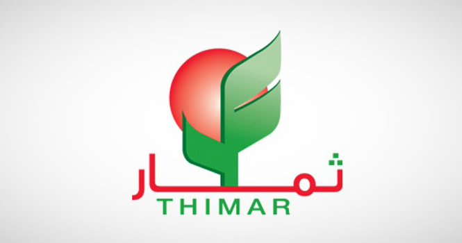 "ثمار": تحديد جلسة للنظر في تمديد مهلة تقديم مقترح إعادة التنظيم المالي