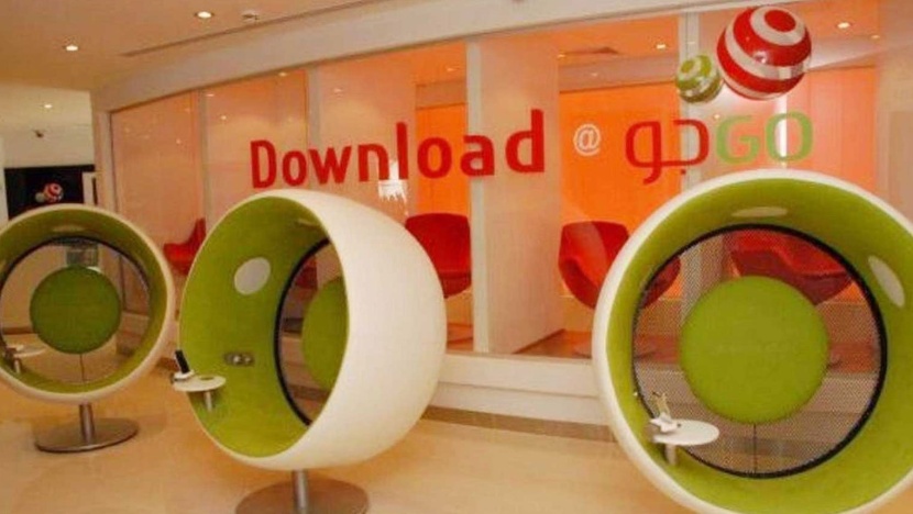 مجلس إدارة "GOجو" يوصي بزيادة رأس المال عن طريق طرح أسهم حقوق أولوية بقيمة 350 مليون ريال