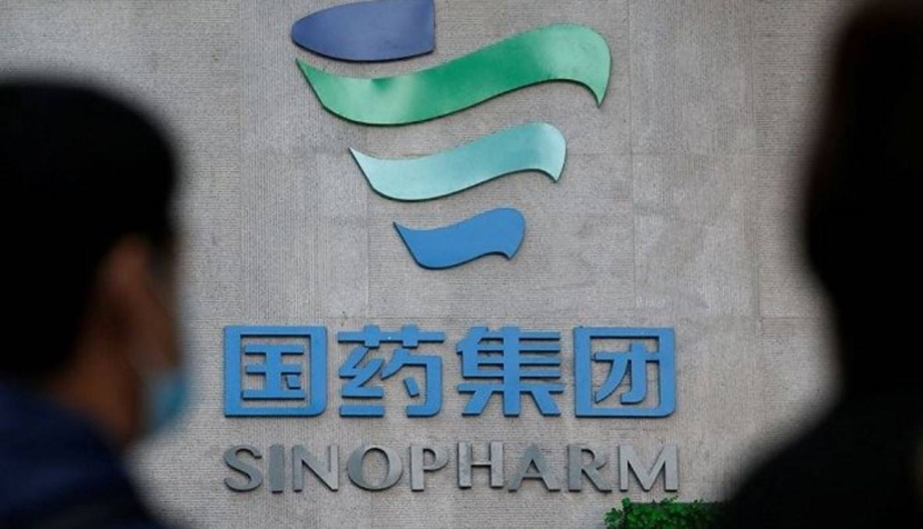 جرعة «سينوفارم» المعززة أضعف في مقاومة «أوميكرون»