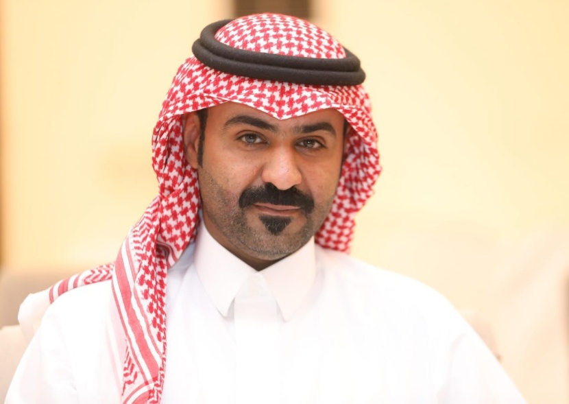 "التنمية" و"الأسر الاقتصادية" يطلقان برنامج التأهيل المهني والحرفي في مدينة الرياض