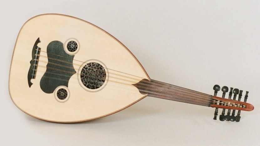 «الموسيقى» تطلق استراتيجيتها وتهدف إلى توظيف 65 ألف شخص بحلول 2030