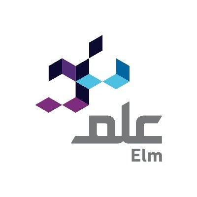 هيئة السوق توافق على طلب شركة علم طرح 30% من أسهم الشركة للاكتتاب العام