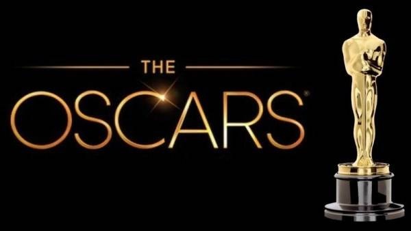 إرجاء حفلة توزيع جوائز أوسكار الشرفية بسبب المتحور أوميكرون