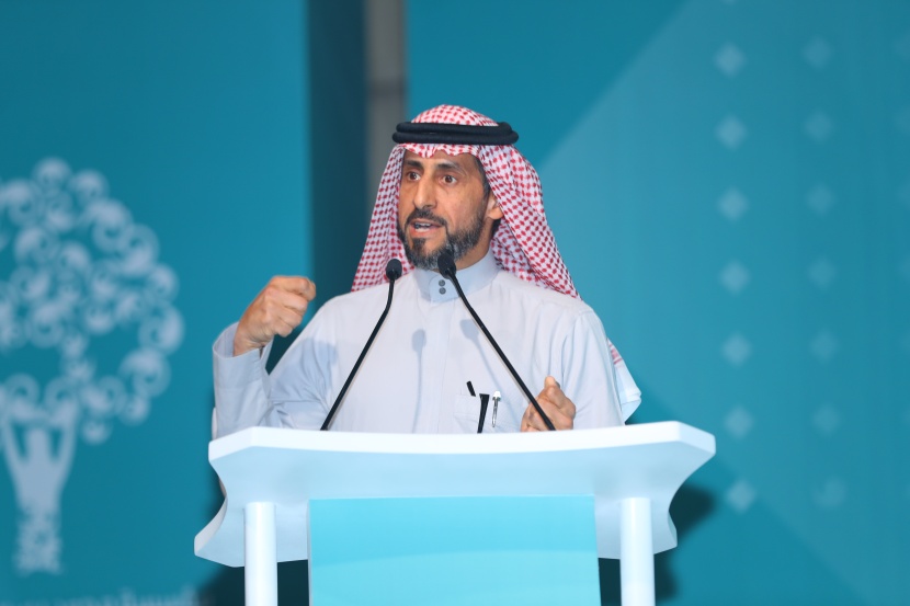 "مسك الخيرية" تحتفي بخريجي "الزمالة" و"إعداد النخبة"