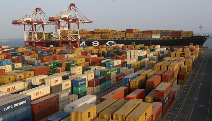 إيرادات الصادرات غير النفطية السعودية تصعد 25.5% في أكتوبر