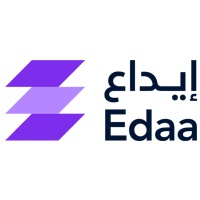 "إيداع" تبدأ تطبيق إجراءات المصدر على الأوراق المالية لصكوك الحكومة السعودية بالريال 