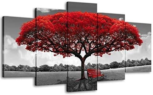 تقنية ذكية تحول الكلمات إلى لوحات فنية