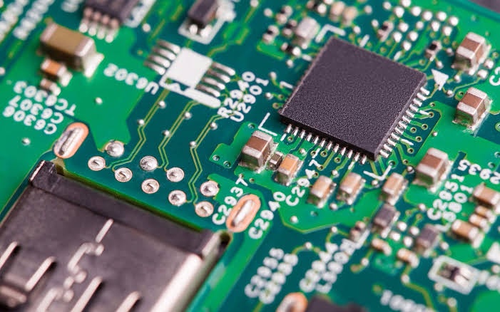 "بوش" تتوقع استمرار نقص الرقائق في 2022