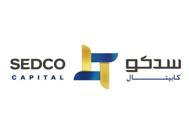 "سدكو كابيتال" توزع 9.7 مليون ريال على مالكي الوحدات