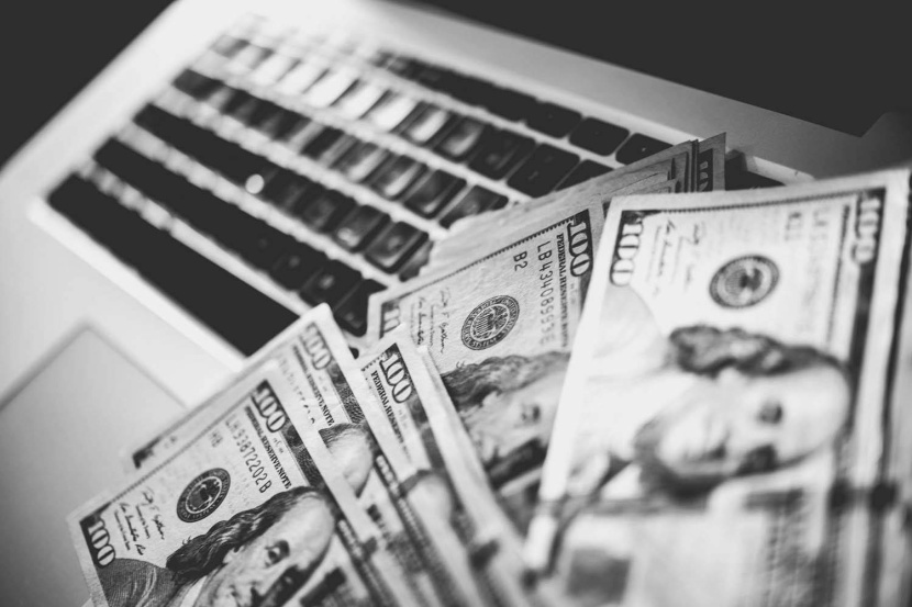 6 تريليونات دولار خسائر عالمية جراء الهجمات الإلكترونية في 2021