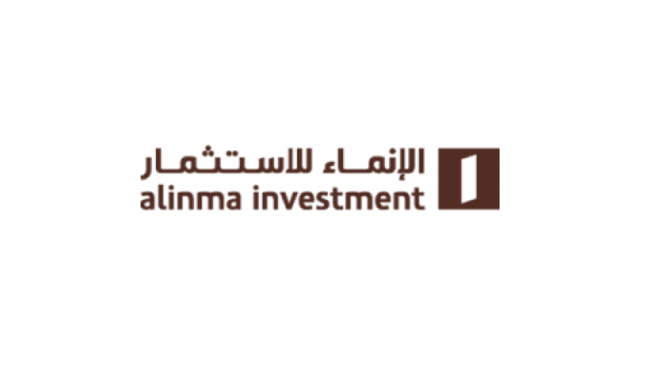 "الإنماء للاستثمار": توزيع أرباح 10 ملايين ريال على مالكي وحدات "صكوك الإنماء"