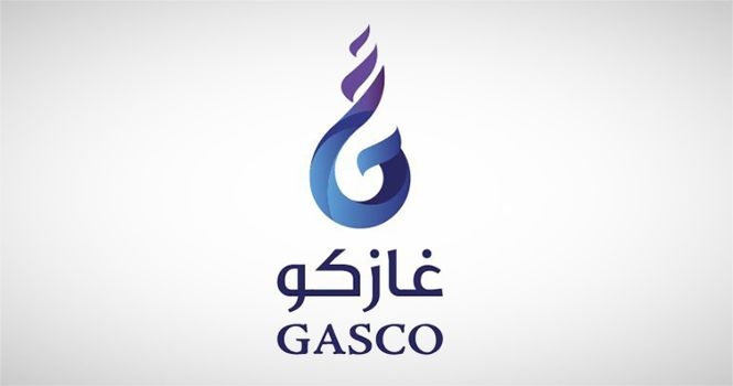 مجلس إدارة "الغاز" يقرر التفاوض للاستحواذ على حصص في شركة الناقل الأفضل