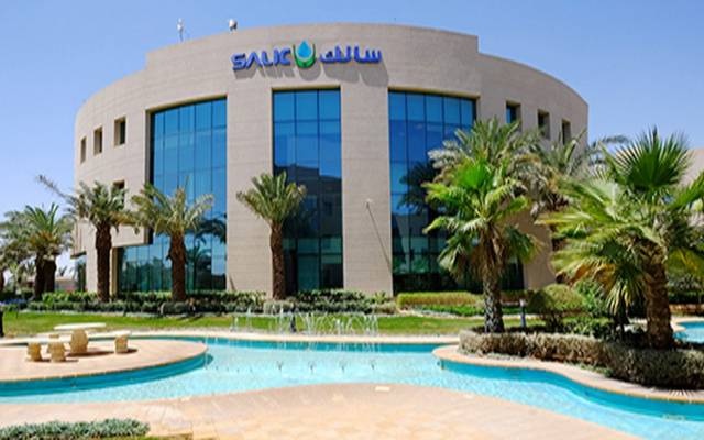 "سالك" تستحوذ على 35% من شركة منيرفا فودز الأسترالية