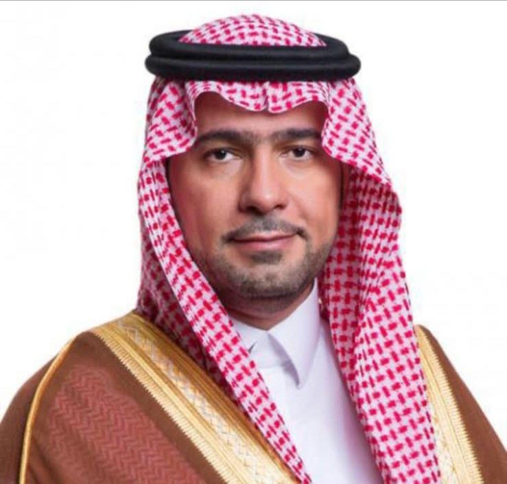 وزير "البلدية والإسكان" يفتتح مؤتمر آفاق ومستقبل القطاع العقاري