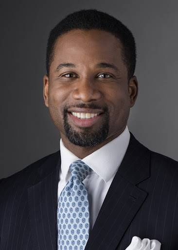 العرق والتمويل .. مديرو الأصول يفشلون في ترجمة أقوالهم إلى أفعال