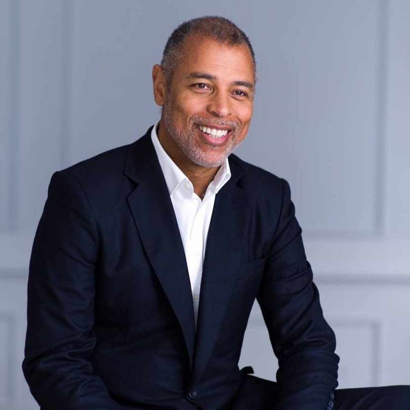 العرق والتمويل .. مديرو الأصول يفشلون في ترجمة أقوالهم إلى أفعال