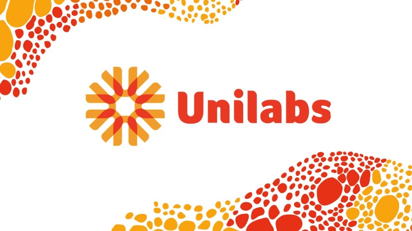 شركة "ايه بي مولر" تستحوذ على "يونيلابس" المصنعة لاختبارات كورونا