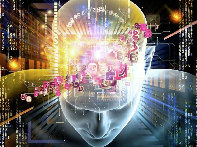 ابتكار تقنية ذكية تميز كلام البشر