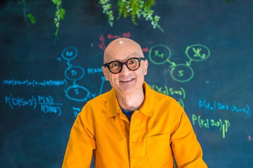 بابيلون تختبر إمكانات الصحة الرقمية في العالم النامي