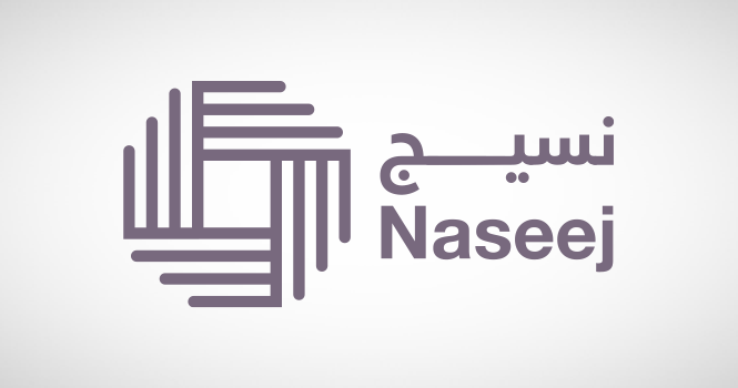  "نسيج" توزع 10 مليون ريال تعويض لحملة حقوق الأولوية الذين لم يمارسوا حقهم في الاكتتاب في الأسهم الجديدة 