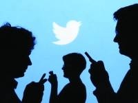 «تويتر»: لقد أرتكبنا أخطاء في سياستنا الجديدة لمكافحة المضايقات
