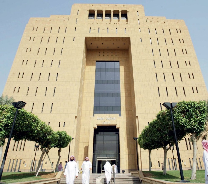 انخفاض القضايا الإيجارية في المحاكم العامة بأكثر من 50%