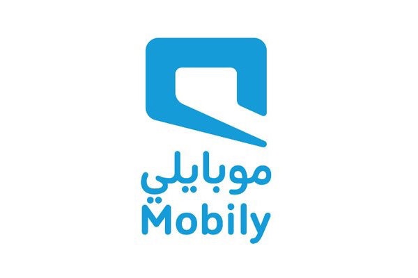 "موبايلي": تعيين نبيل العامودي رئيسا لمجلس الإدارة وسليمان القويز نائبا للرئيس