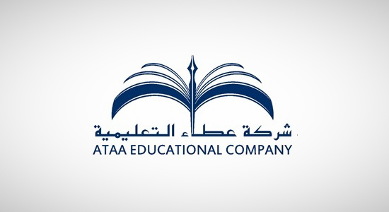 "عطاء التعليمية" تعلن تعيين رئيس تنفيذي جديد للشركة