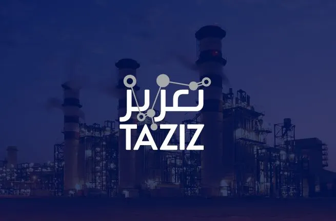 "تعزيز"الإماراتية و"ريلاينس" الهندية في مشروع مشترك استثماراته مليارا دولار