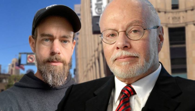 الحياة في القمة تزداد صعوبة على الرؤساء التنفيذيين .. نزوح كبير من المناصب