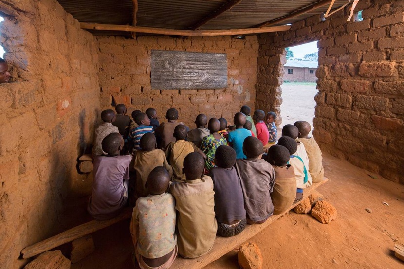 التحصيل العلمي يتراجع .. الكم حل محل الجودة