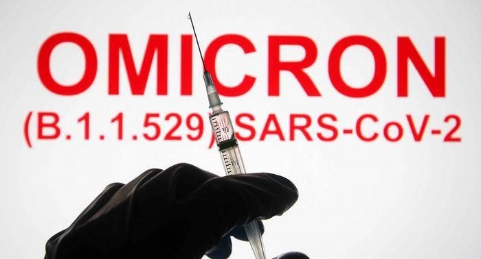 كورونا يكسر حاجز اللقاحات ويثير حيرة العلماء