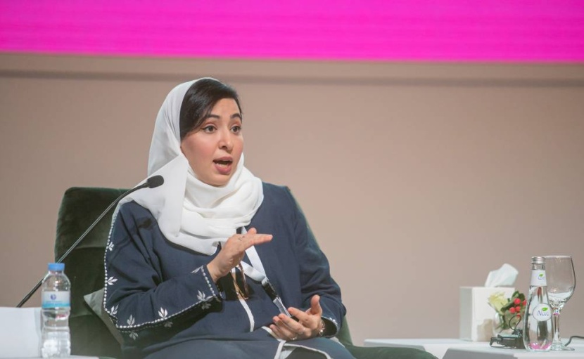 مترجمون: المملكة تعيش عصرا ثقافيا ذهبيا