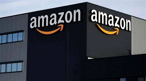 "أمازون" .. عطل فني يشل خدمة الحوسبة السحابية