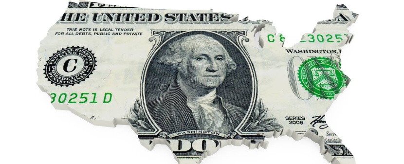 خطأ السياسة النقدية أكبر خطر محتمل يهدد الأسواق في 2022