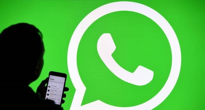 "واتسآب" .. رسالة مخادعة تكلف المستخدمين 60 ألف دولار