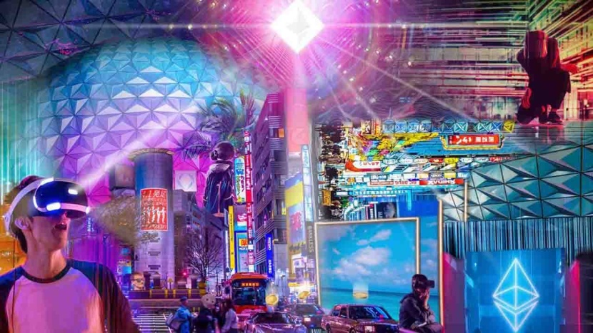 عندما تنفجر فقاعة الويب 3 ستبقى أصول العالم الحقيقي