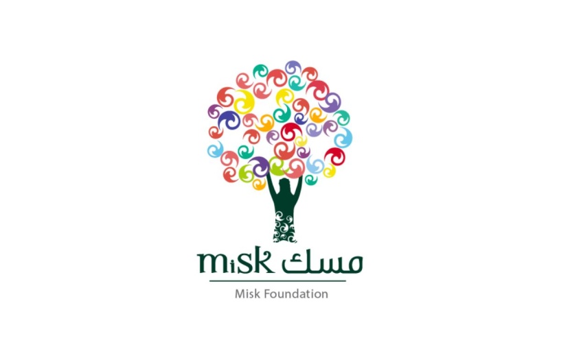 "مسك" تواصل دعم نمو القطاع غير الربحي ..  تمكين 6 مبادرات شبابية