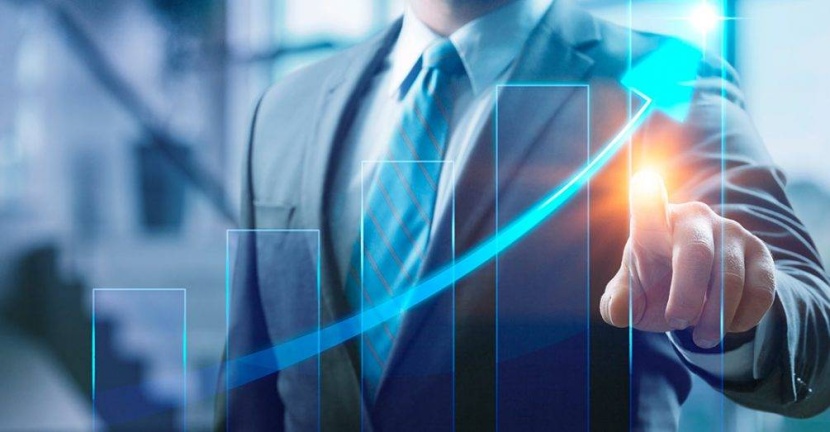 أسهم النمو تزدهر مع إقبال المستثمرين على الأسواق الخاصة