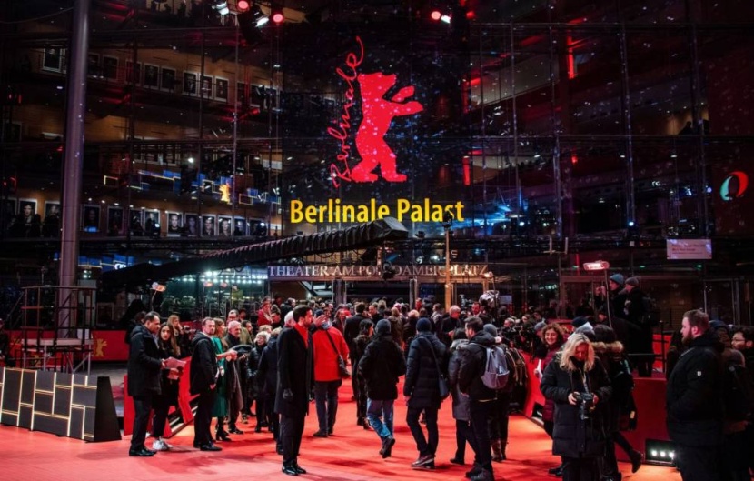 تقليص مدة «برلين السينمائي» وفرض الإجراءات الاحترازية