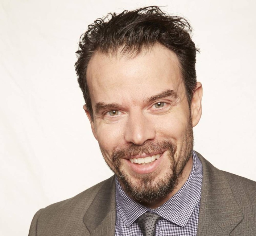 كريس روكوس .. متداول يستعيد أنفاسه بعد خسارة 4 مليارات دولار