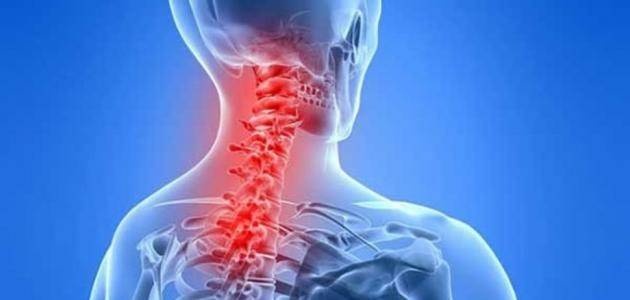 اليابان .. أول عملية زرع خلايا بشرية في النخاع الشوكي