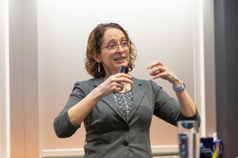 كيف يساعد علم التحفيز على قرارات العام الجديد؟