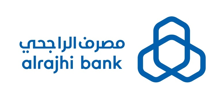 مصرف الراجحي يحصل على الموافقات اللازمة لإتمام صفقة الاستحواذ على اجادة للنظم