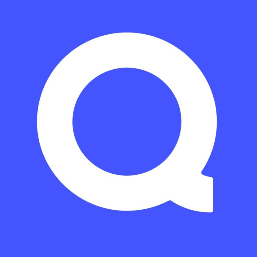 تطبيق Quizlet لمشاركة المعلومات العلمية بطريقة احترافية